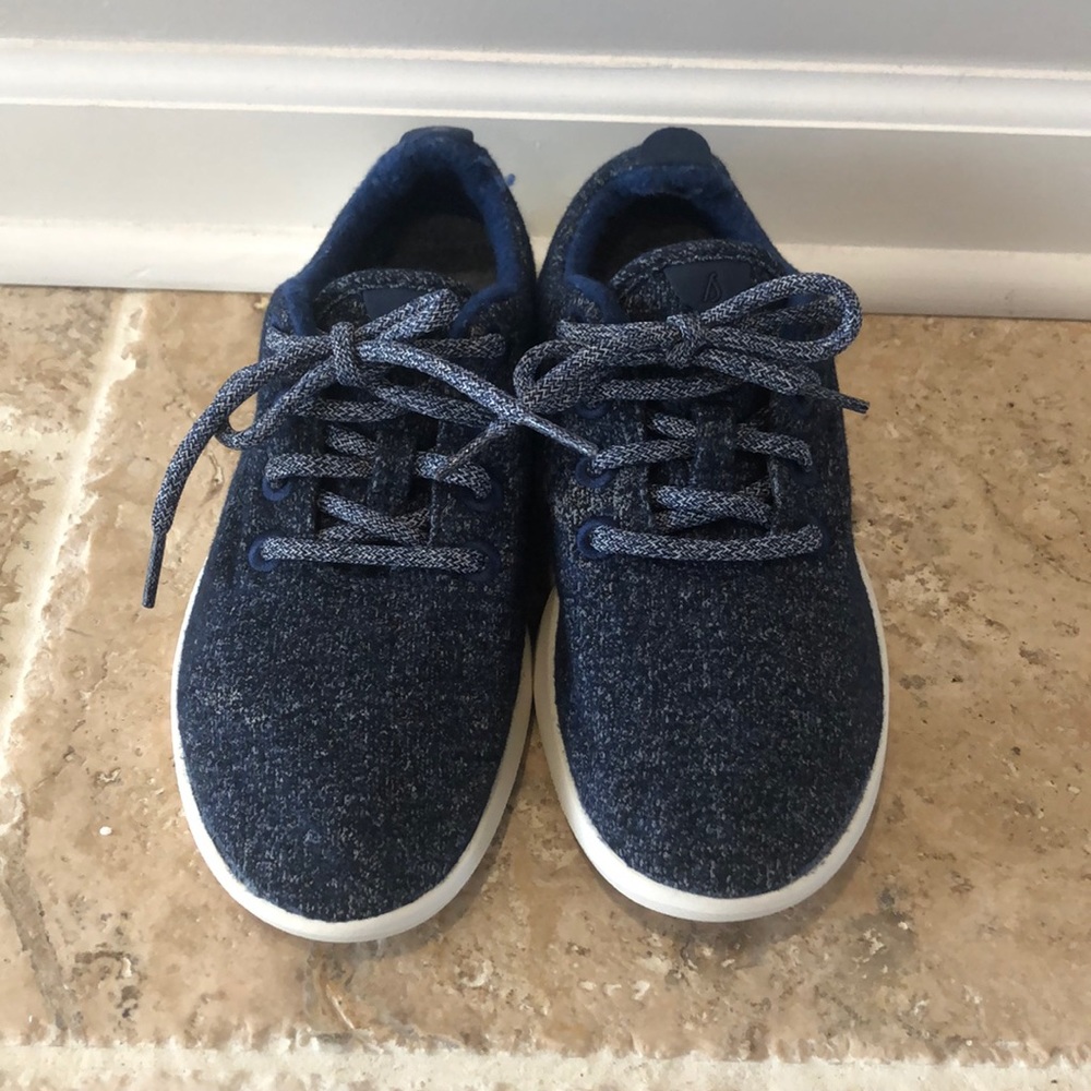 allbirds